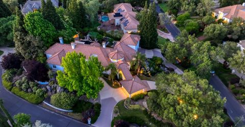 5604 Calle Paloma Ct, Granite Bay, CA 95746 Photo
