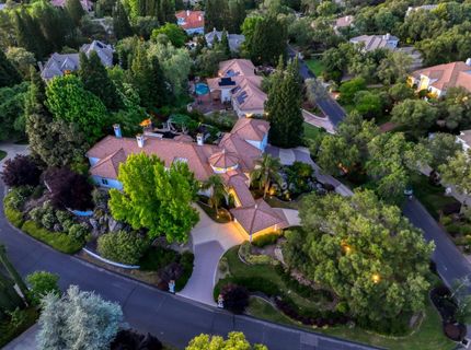 5604 Calle Paloma Ct, Granite Bay, CA 95746 Photo