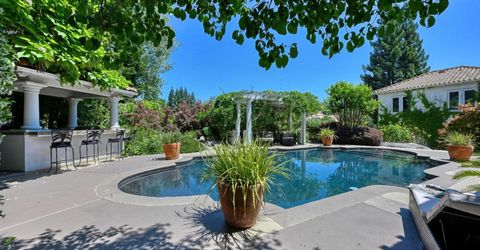 5604 Calle Paloma Ct, Granite Bay, CA 95746 Photo