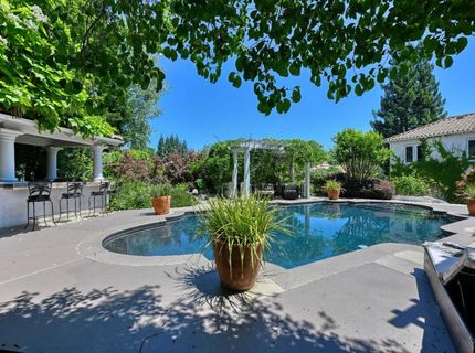5604 Calle Paloma Ct, Granite Bay, CA 95746 Photo
