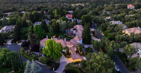5604 Calle Paloma Ct, Granite Bay, CA 95746 Photo