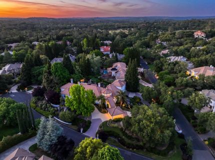 5604 Calle Paloma Ct, Granite Bay, CA 95746 Photo