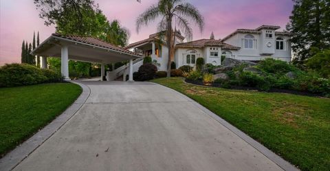 5604 Calle Paloma Ct, Granite Bay, CA 95746 Photo