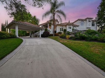 5604 Calle Paloma Ct, Granite Bay, CA 95746 Photo