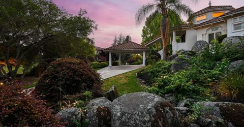 5604 Calle Paloma Ct, Granite Bay, CA 95746 Photo