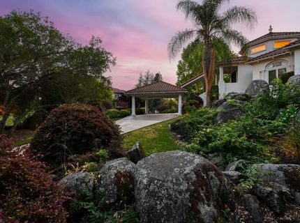5604 Calle Paloma Ct, Granite Bay, CA 95746 Photo