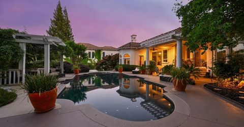 5604 Calle Paloma Ct, Granite Bay, CA 95746 Photo