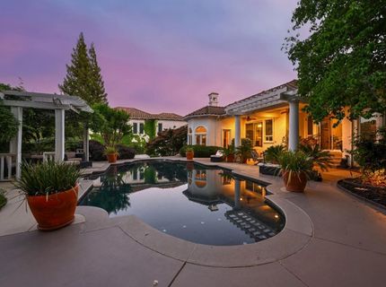 5604 Calle Paloma Ct, Granite Bay, CA 95746 Photo