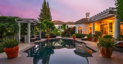 5604 Calle Paloma Ct, Granite Bay, CA 95746 Photo