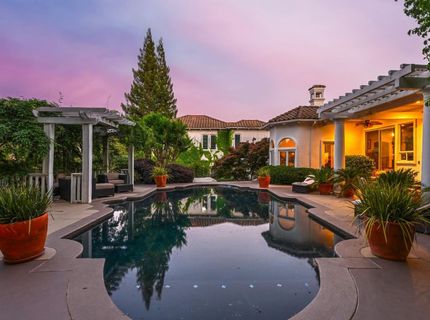 5604 Calle Paloma Ct, Granite Bay, CA 95746 Photo