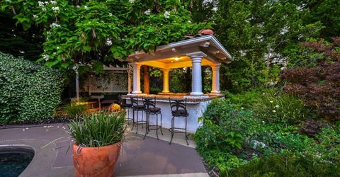 5604 Calle Paloma Ct, Granite Bay, CA 95746 Photo
