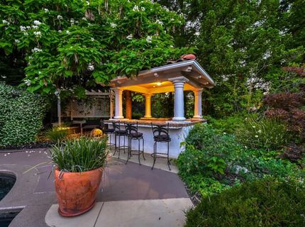 5604 Calle Paloma Ct, Granite Bay, CA 95746 Photo