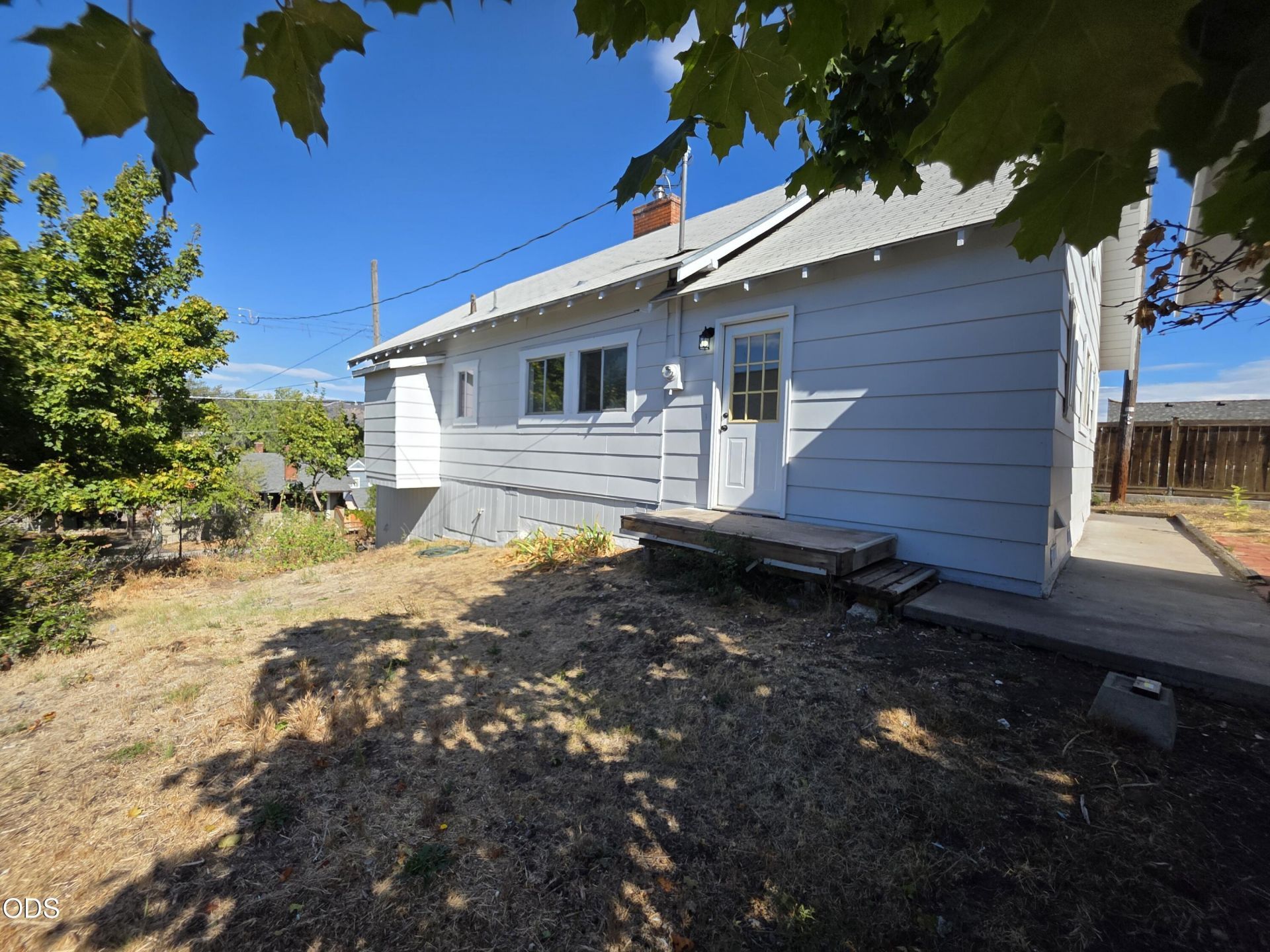 324 N 3rd Street, Klamath Falls, OR 97601 Main Photo