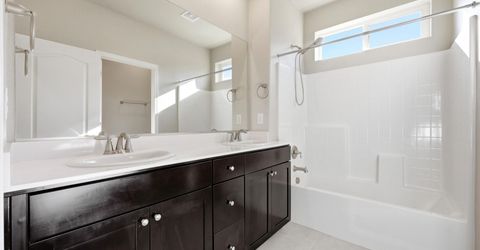 7329 Continuum Drive, Reno, NV 89506 Photo