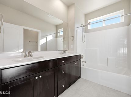 7329 Continuum Drive, Reno, NV 89506 Photo