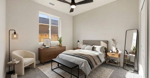7329 Continuum Drive, Reno, NV 89506 Photo