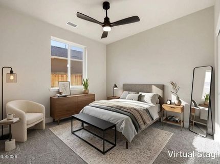 7329 Continuum Drive, Reno, NV 89506 Photo