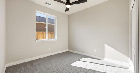 7329 Continuum Drive, Reno, NV 89506 Photo