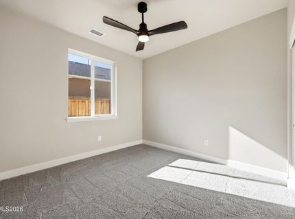 7329 Continuum Drive, Reno, NV 89506 Photo