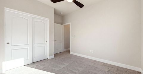 7329 Continuum Drive, Reno, NV 89506 Photo