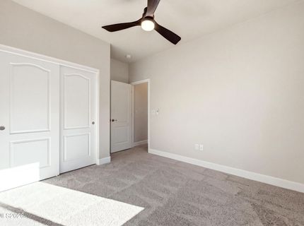 7329 Continuum Drive, Reno, NV 89506 Photo