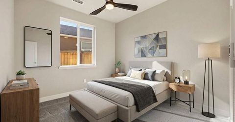 7329 Continuum Drive, Reno, NV 89506 Photo