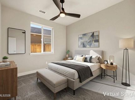 7329 Continuum Drive, Reno, NV 89506 Photo