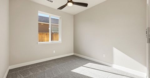 7329 Continuum Drive, Reno, NV 89506 Photo