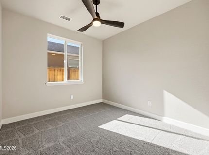7329 Continuum Drive, Reno, NV 89506 Photo