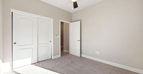 7329 Continuum Drive, Reno, NV 89506 Photo