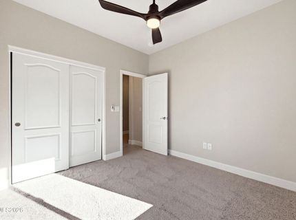 7329 Continuum Drive, Reno, NV 89506 Photo