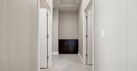 7329 Continuum Drive, Reno, NV 89506 Photo