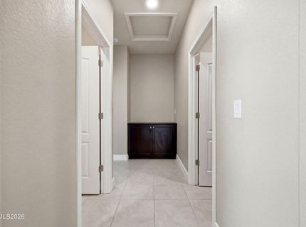 7329 Continuum Drive, Reno, NV 89506 Photo
