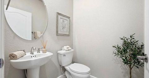 7329 Continuum Drive, Reno, NV 89506 Photo