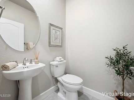 7329 Continuum Drive, Reno, NV 89506 Photo