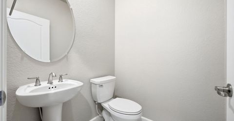 7329 Continuum Drive, Reno, NV 89506 Photo