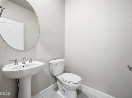 7329 Continuum Drive, Reno, NV 89506 Photo