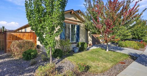 7329 Continuum Drive, Reno, NV 89506 Photo
