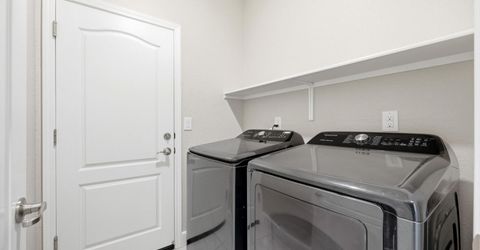 7329 Continuum Drive, Reno, NV 89506 Photo