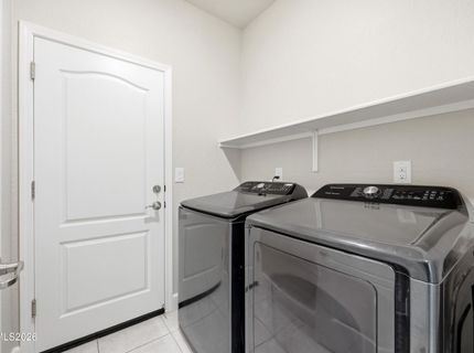7329 Continuum Drive, Reno, NV 89506 Photo