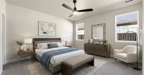 7329 Continuum Drive, Reno, NV 89506 Photo