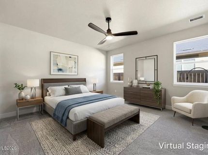 7329 Continuum Drive, Reno, NV 89506 Photo