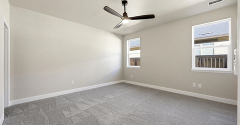 7329 Continuum Drive, Reno, NV 89506 Photo