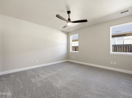 7329 Continuum Drive, Reno, NV 89506 Photo
