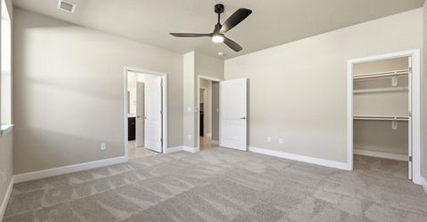 7329 Continuum Drive, Reno, NV 89506 Photo
