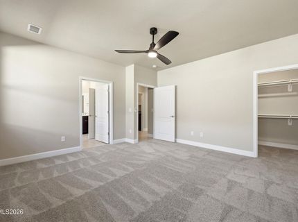 7329 Continuum Drive, Reno, NV 89506 Photo