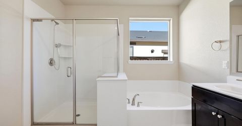 7329 Continuum Drive, Reno, NV 89506 Photo