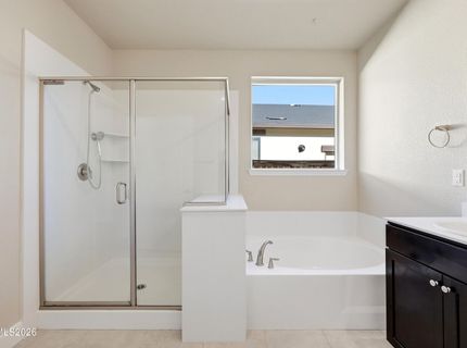 7329 Continuum Drive, Reno, NV 89506 Photo