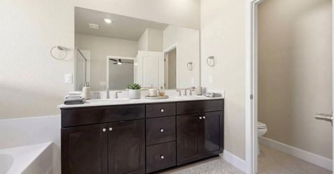 7329 Continuum Drive, Reno, NV 89506 Photo