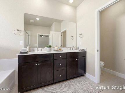 7329 Continuum Drive, Reno, NV 89506 Photo